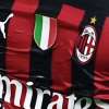 Immagine news 36