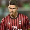 Immagine news 14