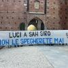 Immagine news 4