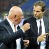 Immagine news 23