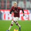 Immagine news 57