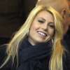 Immagine news 5