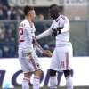 Immagine news 4