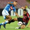 Immagine news 50