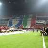 Immagine news 26