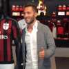 Immagine news 17
