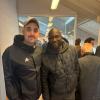 Immagine news Calciomercato Milan n.1