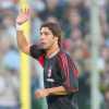 Ex Milan, oggi il compleanno di Rui Costa: gli auguri del Milan