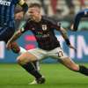 Immagine news 5