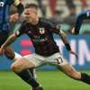 Immagine news 18