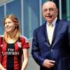 Immagine news 52