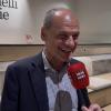 Immagine news Primo Piano n.1