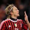 Immagine news 18