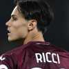 Immagine news Calciomercato Milan n.2