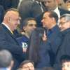 Immagine news 8