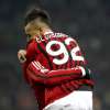 Immagine news 50