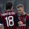 Immagine news 18