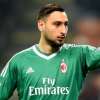 Immagine news 17