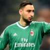 Immagine news 4