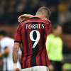 Immagine news 5