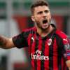 Immagine news 9