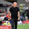 La Gazzetta in prima pagina sul Milan: "Più rinforzi per Pioli"