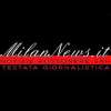 Immagine news 11