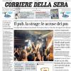 Immagine news Rassegna Stampa n.2