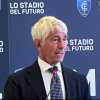 Abodi: "Non considero tifoso chi non rispetta leggi e norme"