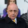 Immagine news 6