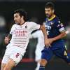 Serie A, Milan-Verona: probabili formazioni, dove vederla in tv e statistiche