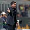 Immagine news 9