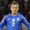 Immagine news 10