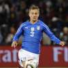 Immagine news 14