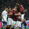 Immagine news 43