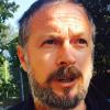 Immagine news News n.1