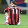 Immagine news 6