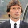 Immagine news 45