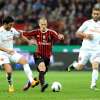 Immagine news 5