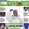 Immagine news Rassegna Stampa n.4