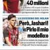 Immagine news Rassegna Stampa n.4