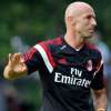 Immagine news 12