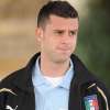 Immagine news 15