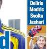 Immagine news Rassegna Stampa n.6