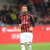 Immagine news 14