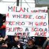 Immagine news 69