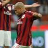 Immagine news 14