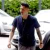 Immagine news 22