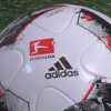 Immagine news Calciomercato Milan n.3