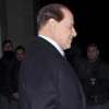 Immagine news 13